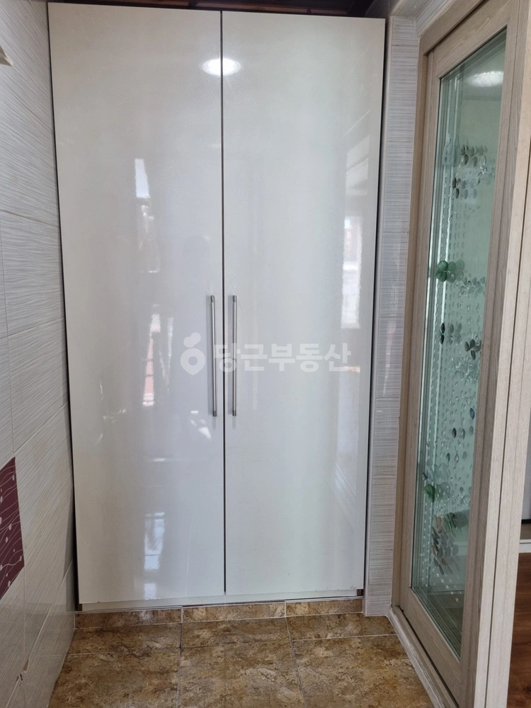 울산광역시 울주군 온산읍 빌라(투룸 이상) 사진 1