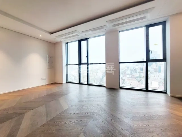 서울특별시 강남구 논현동 아파트 사진 1