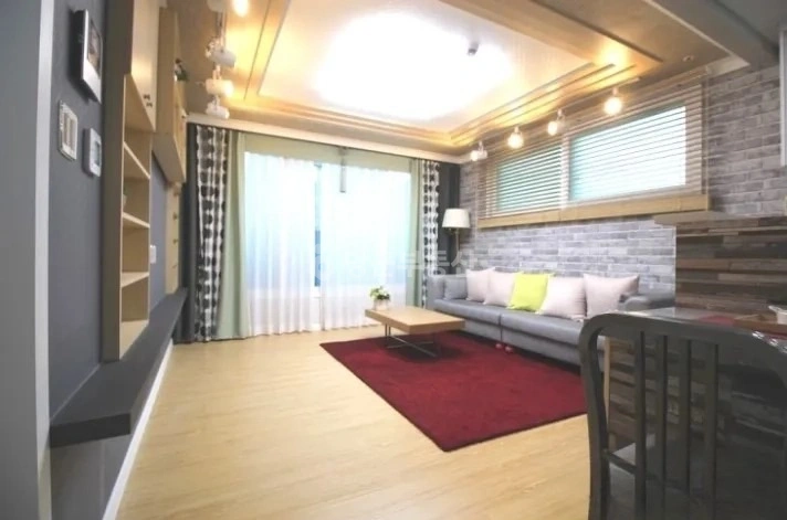 인천광역시 남동구 간석동 오피스텔 사진 1