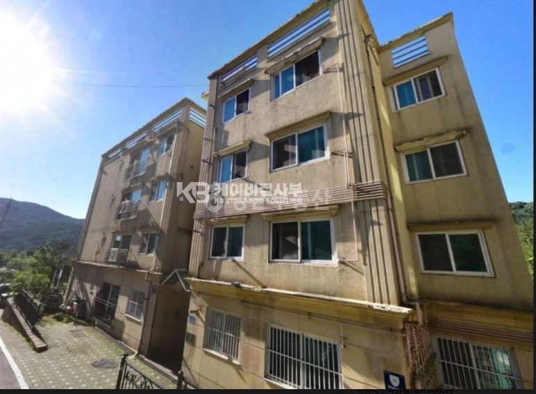 경기도 남양주시 화도읍 빌라(투룸 이상) 사진 1