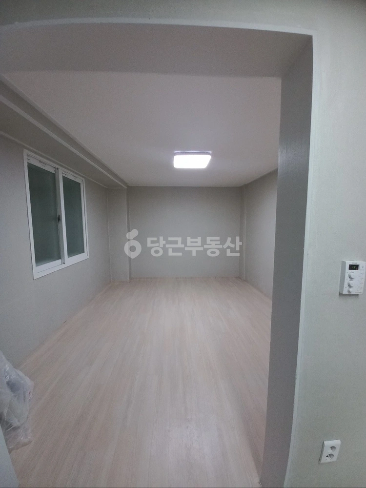 서울특별시 성북구 삼선동3가 원룸 사진 1