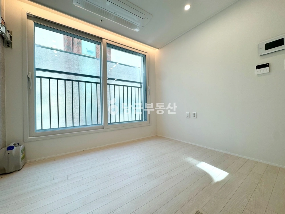 서울특별시 양천구 목동 빌라(투룸 이상) 사진 1