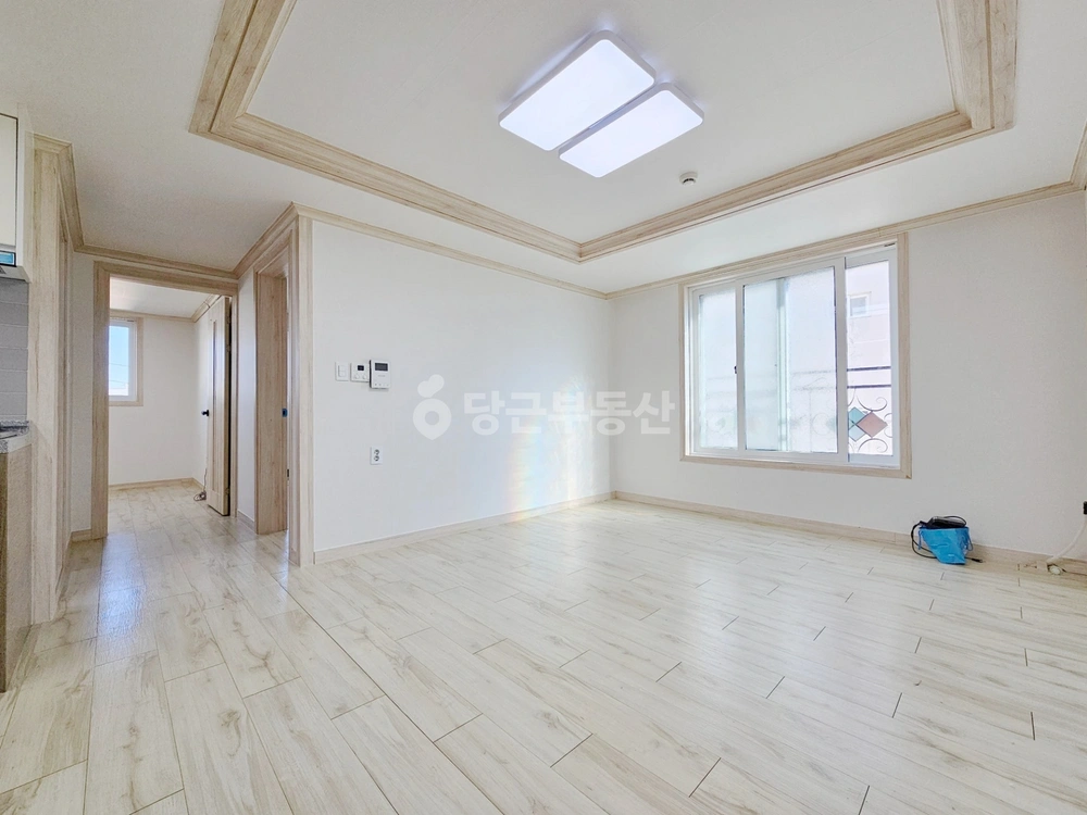 대전광역시 중구 옥계동 빌라(투룸 이상) 사진 1