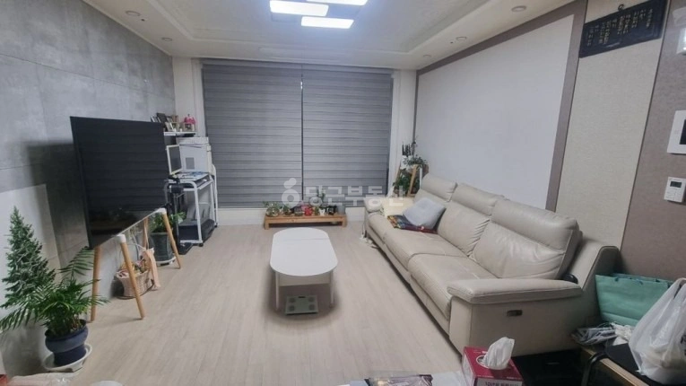 인천광역시 부평구 부평동 오피스텔 사진 1