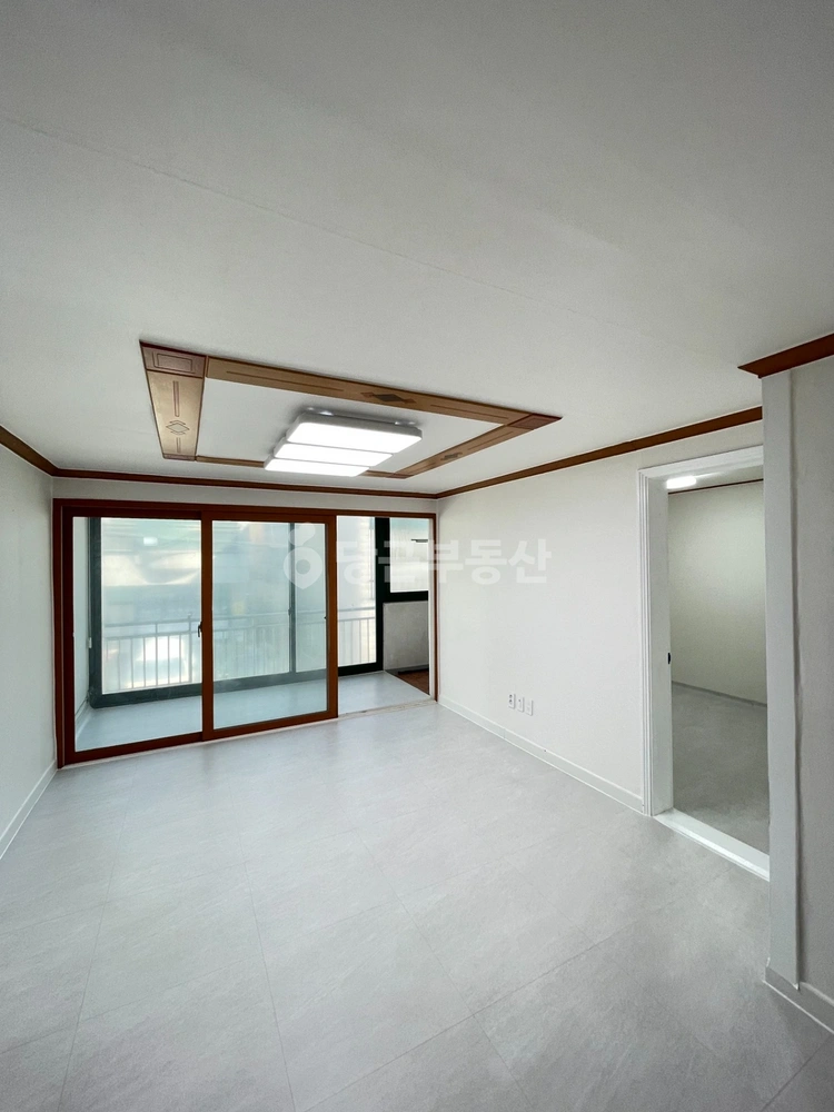 경기도 수원시 권선구 구운동 빌라(투룸 이상) 사진 1
