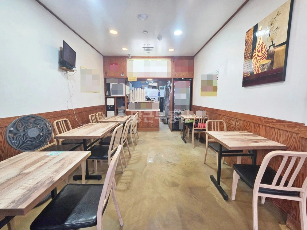 경기도 고양시 일산서구 일산동 상가 사진 1