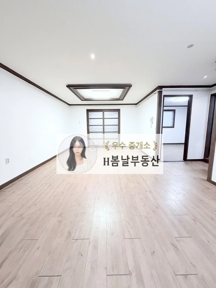 대구광역시 서구 평리동 빌라(투룸 이상) 사진 1