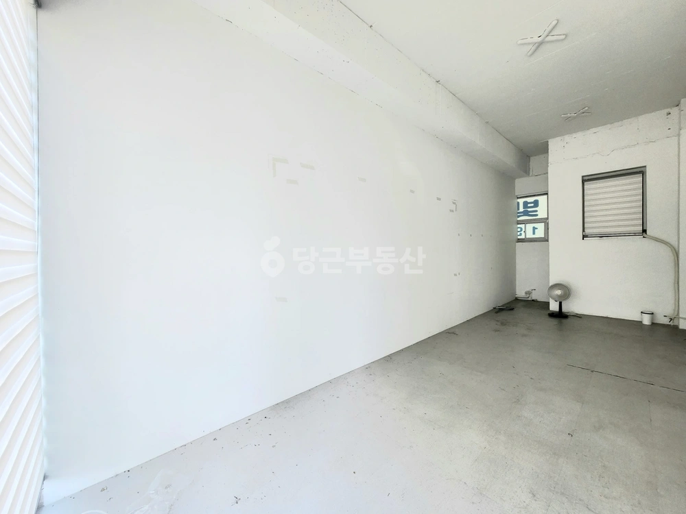전북특별자치도 전주시 덕진구 송천동2가 상가 사진 1