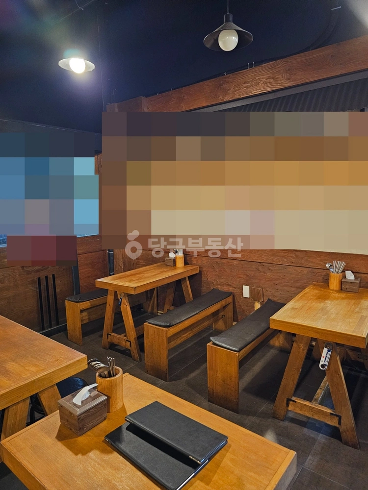 부산광역시 해운대구 좌동 오피스텔 사진 1