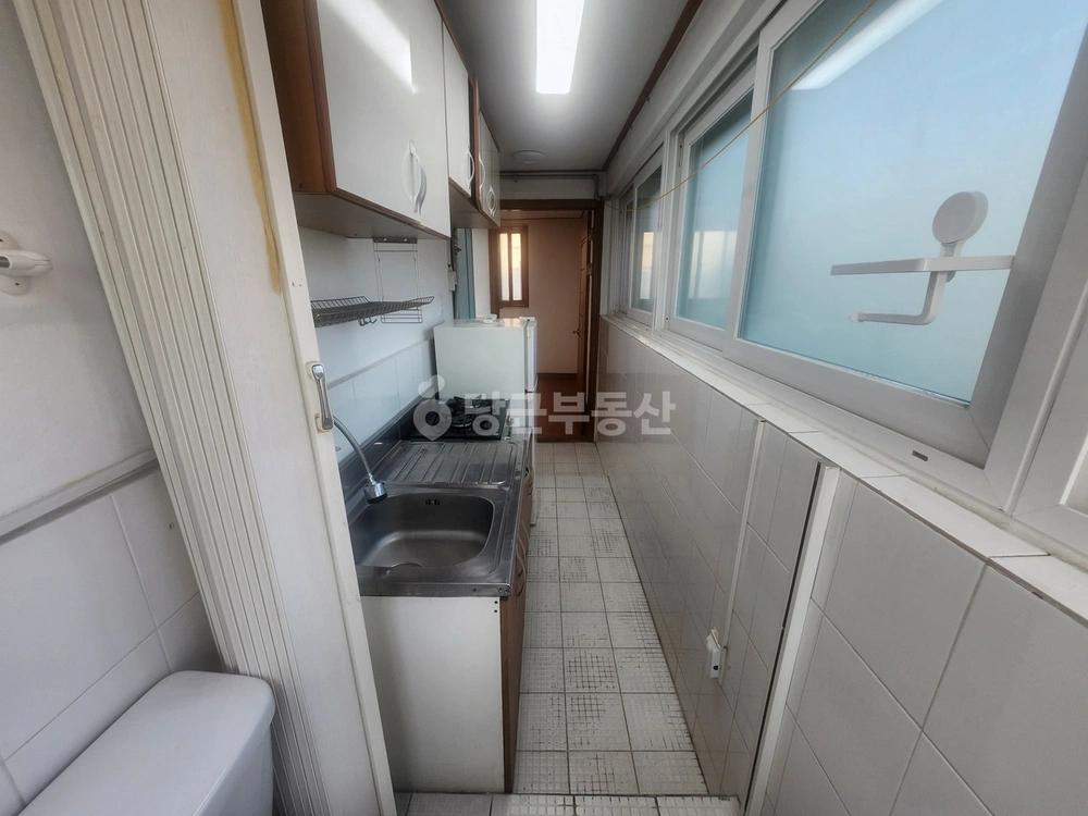 서울특별시 송파구 석촌동 원룸 사진 1