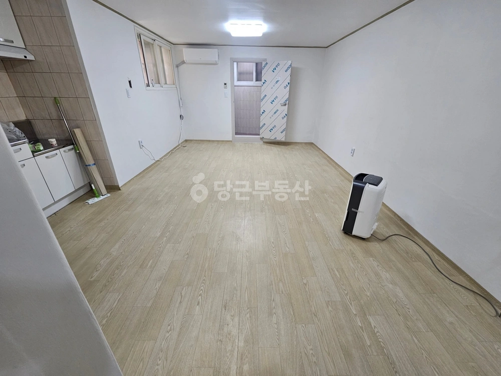 서울특별시 마포구 서교동 원룸 사진 1