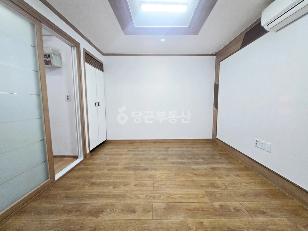 대구광역시 동구 신암동 빌라(투룸 이상) 사진 1