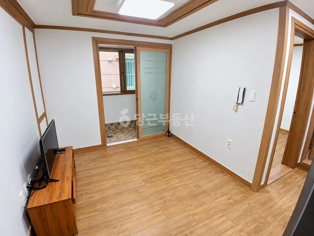 울산광역시 남구 달동 원룸 사진 1