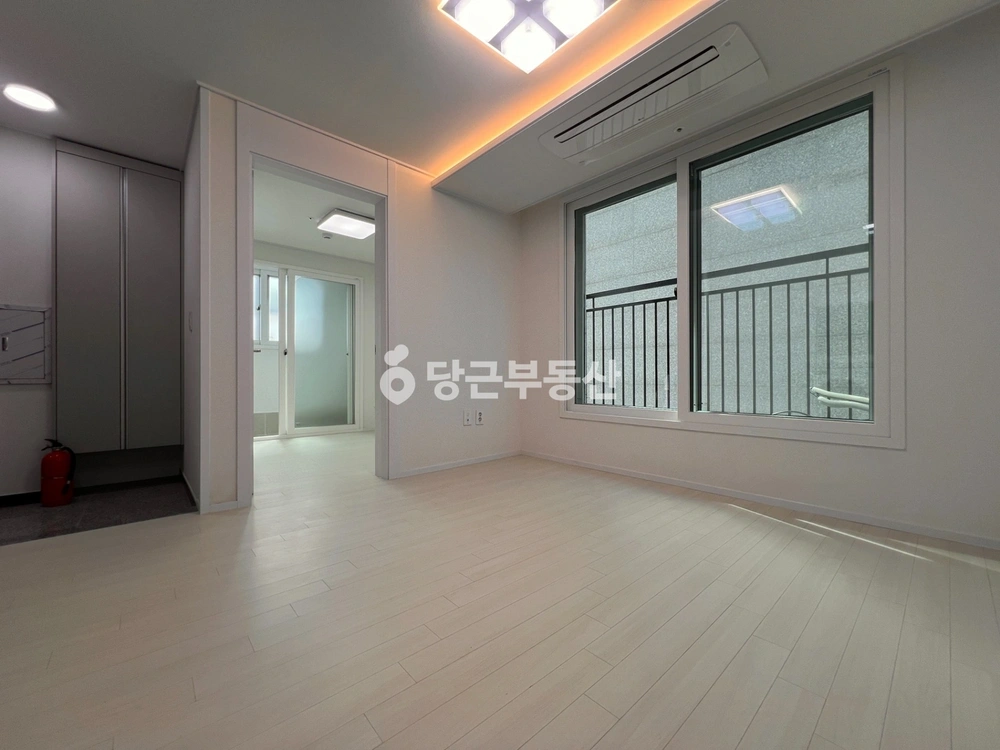 서울특별시 광진구 중곡동 빌라(투룸 이상) 사진 1