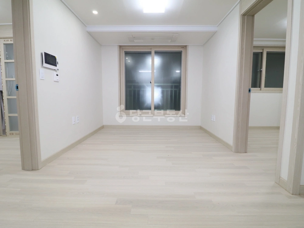 서울특별시 송파구 삼전동 빌라(투룸 이상) 사진 1