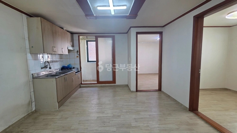 경기도 안산시 상록구 본오동 단독/전원주택 사진 1