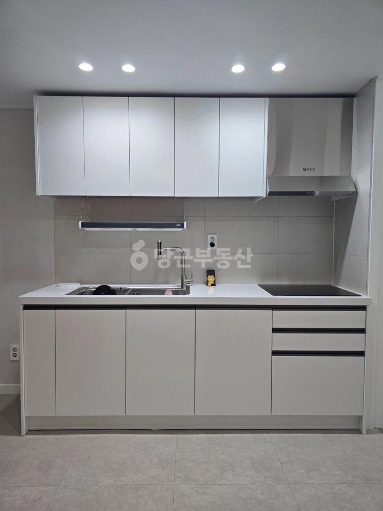 대전광역시 서구 월평동 아파트 사진 1