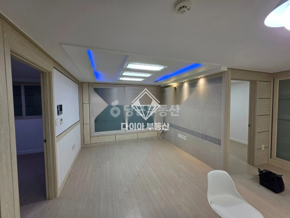 서울특별시 은평구 갈현동 빌라(투룸 이상) 사진 1