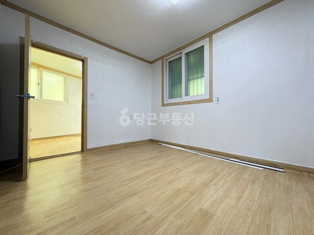 서울특별시 금천구 독산동 빌라(투룸 이상) 사진 1