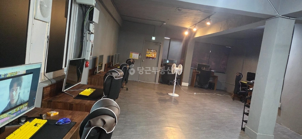 인천광역시 제물포구 중앙동4가 상가 사진 1