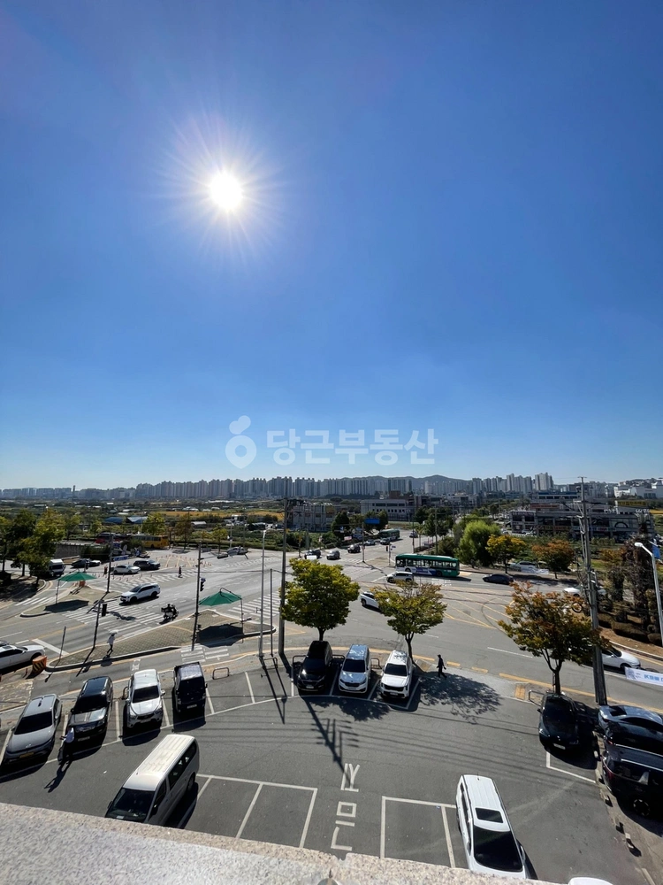 경기도 수원시 권선구 구운동 상가 사진 1