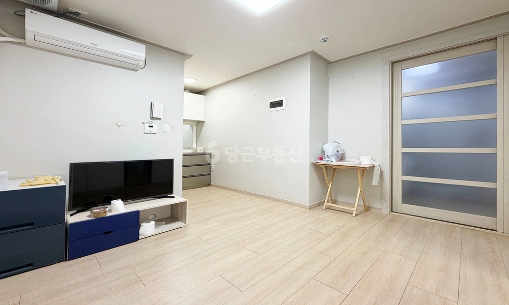 서울특별시 영등포구 신길동 원룸 사진 1