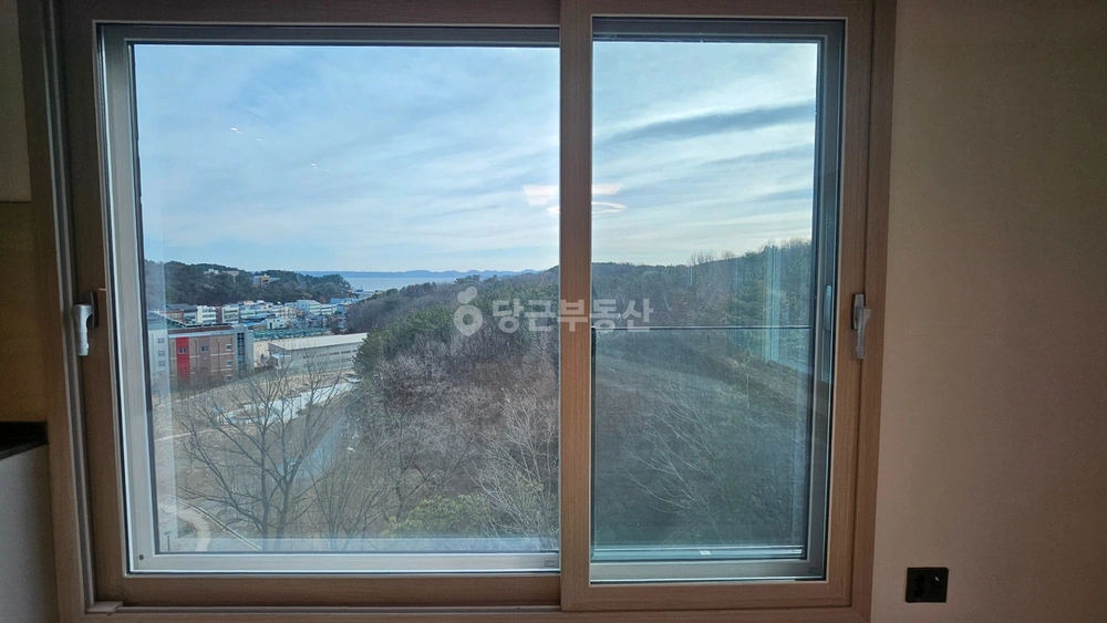 경상북도 포항시 북구 양덕동 아파트 사진 1