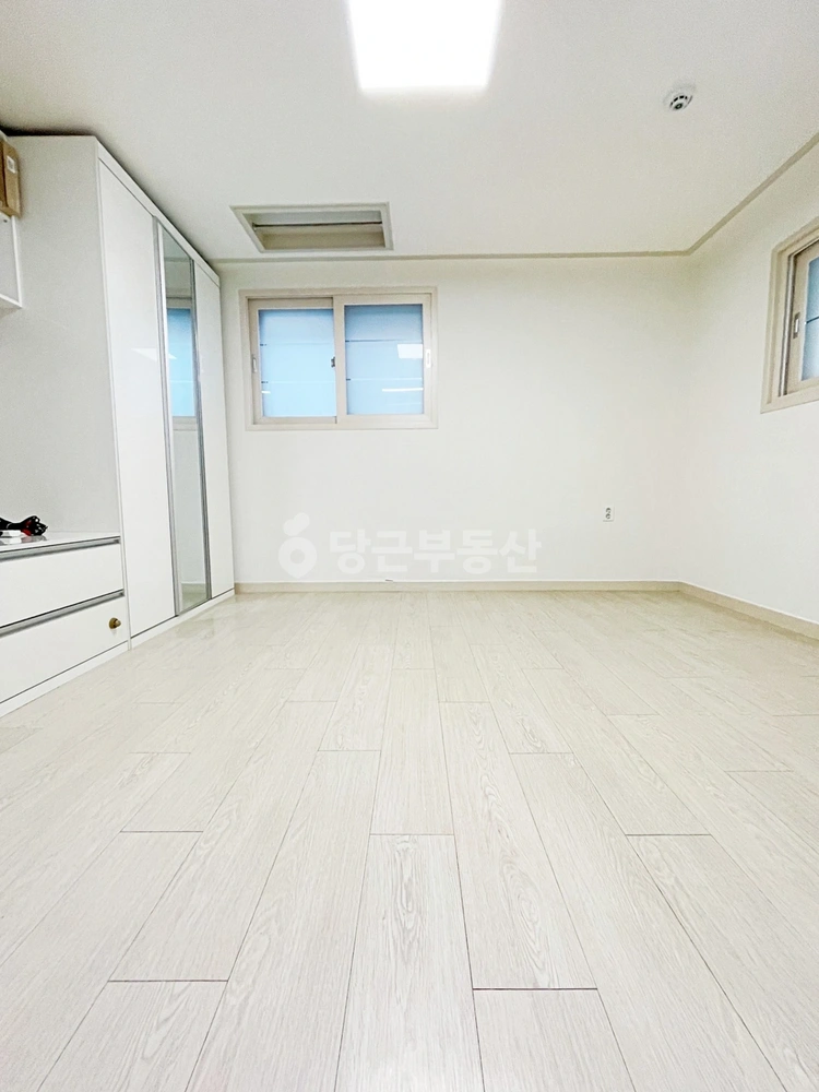 서울특별시 금천구 독산동 원룸 사진 1
