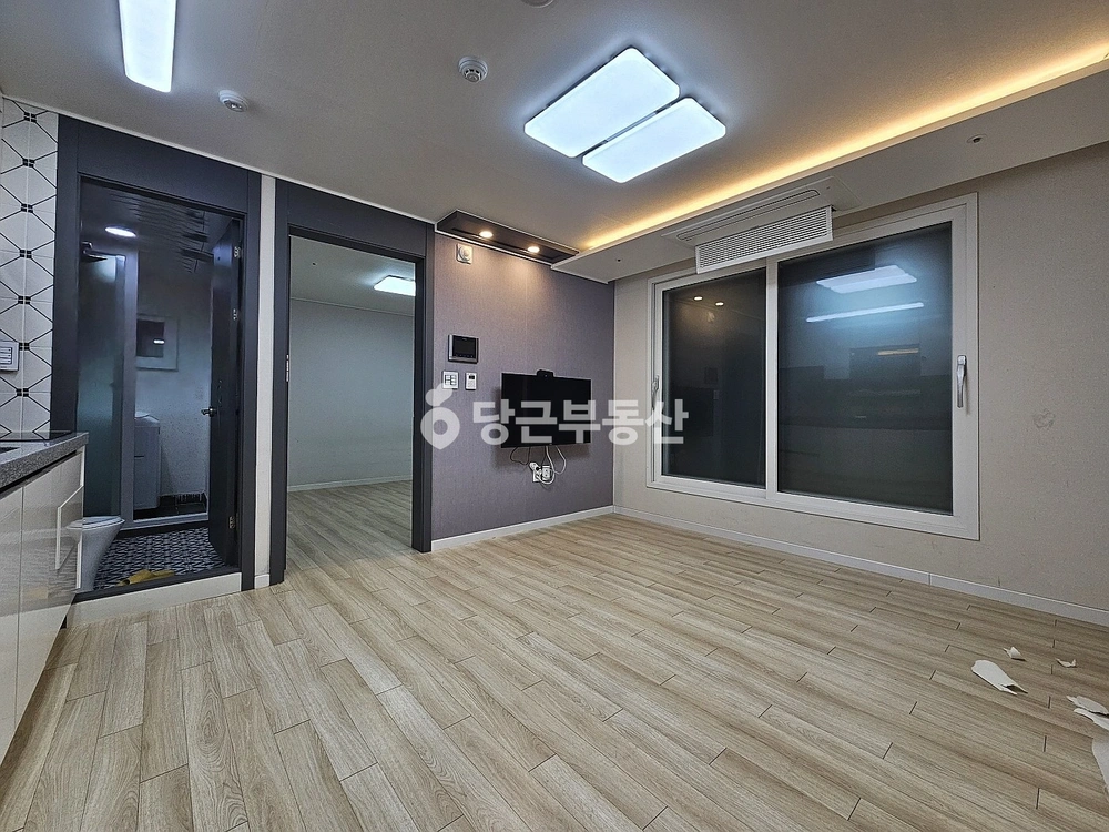 서울특별시 강서구 화곡동 아파트 사진 1