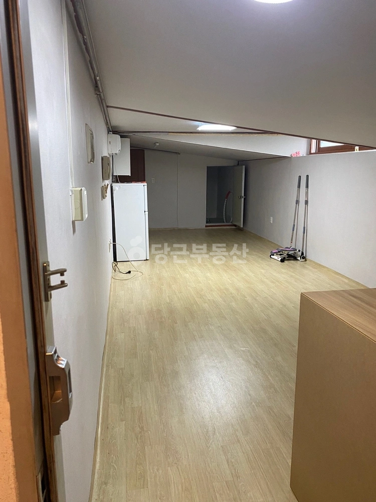 경기도 남양주시 호평동 원룸 사진 1