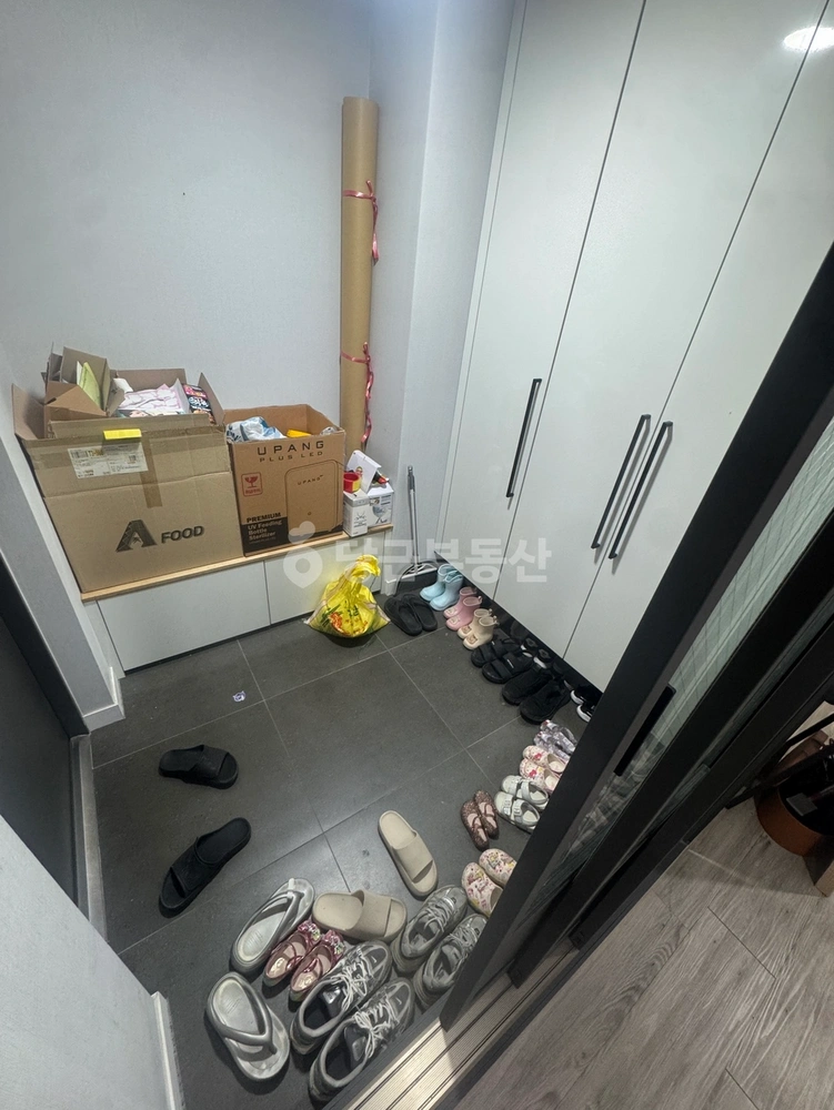 경상북도 경산시 계양동 빌라(투룸 이상) 사진 1