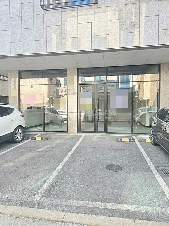 충청남도 천안시 동남구 청당동 상가 사진 1
