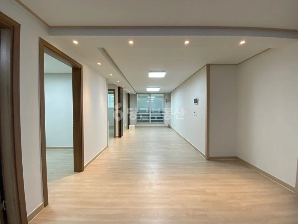 경기도 오산시 원동 오피스텔 사진 1