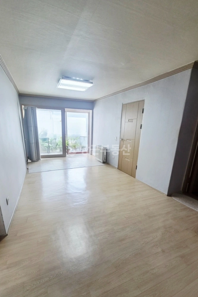 울산광역시 남구 달동 아파트 사진 1