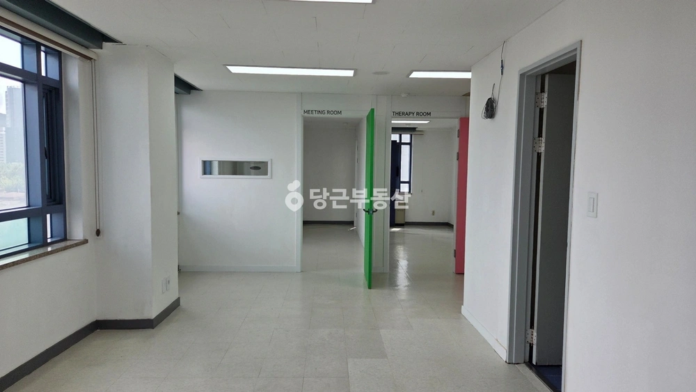 경기도 부천시 원미구 상동 사무실 사진 1