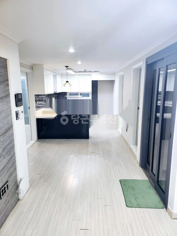 경기도 양주시 백석읍 빌라(투룸 이상) 사진 1