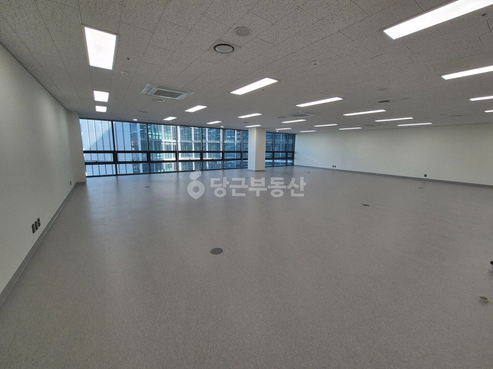 경기도 안양시 동안구 평촌동 사무실 사진 1