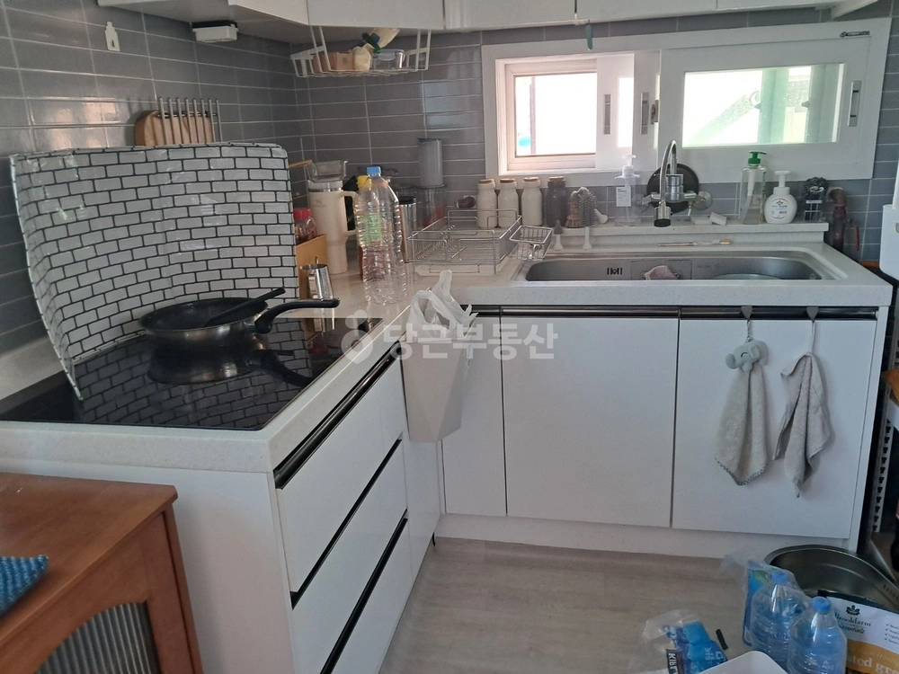 서울특별시 동대문구 전농동 빌라(투룸 이상) 사진 1