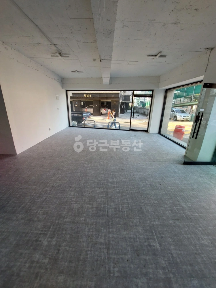 서울특별시 양천구 신월동 상가 사진 1