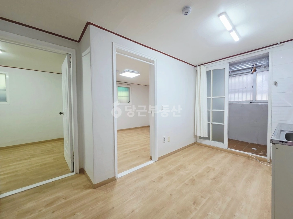 경기도 안산시 상록구 본오동 빌라(투룸 이상) 사진 1