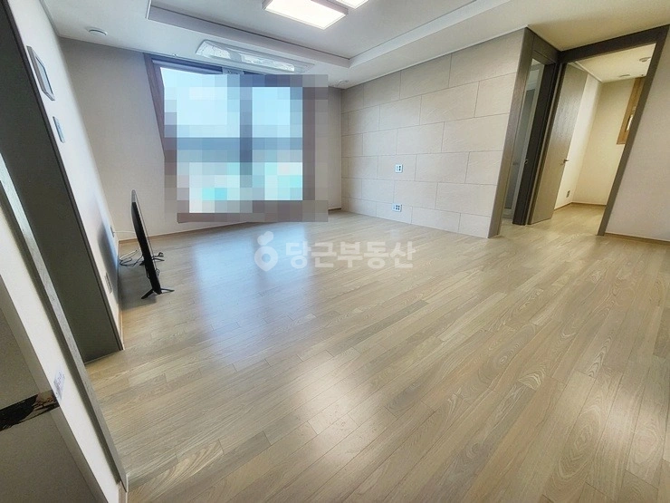 부산광역시 동래구 온천동 오피스텔 사진 1