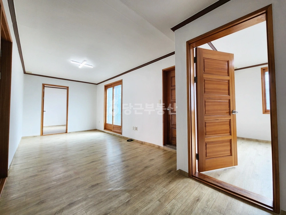 경상남도 창원시 의창구 사림동 빌라(투룸 이상) 사진 1