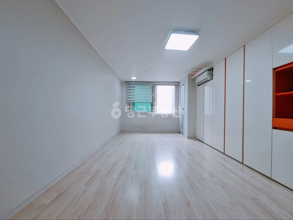 전남광주통합특별시 서구 화정동 원룸 사진 1