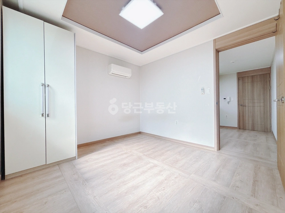 전남광주통합특별시 광산구 월전동 빌라(투룸 이상) 사진 1