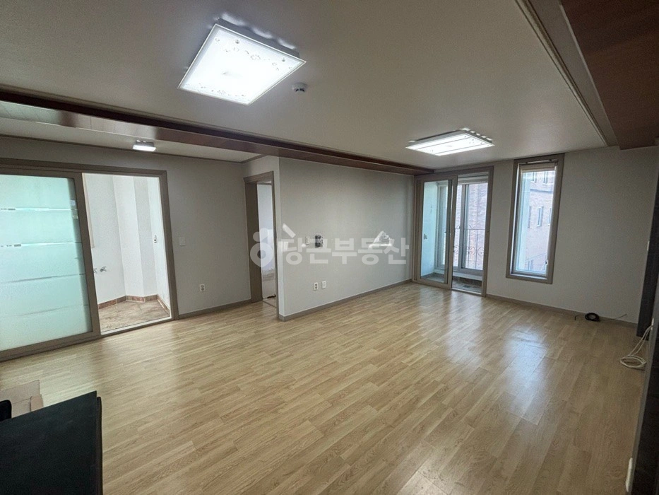 대전광역시 중구 문화동 빌라(투룸 이상) 사진 1