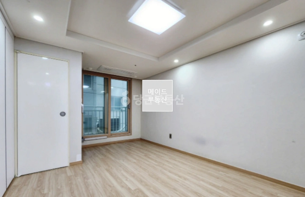 부산광역시 부산진구 범천동 오피스텔 사진 1