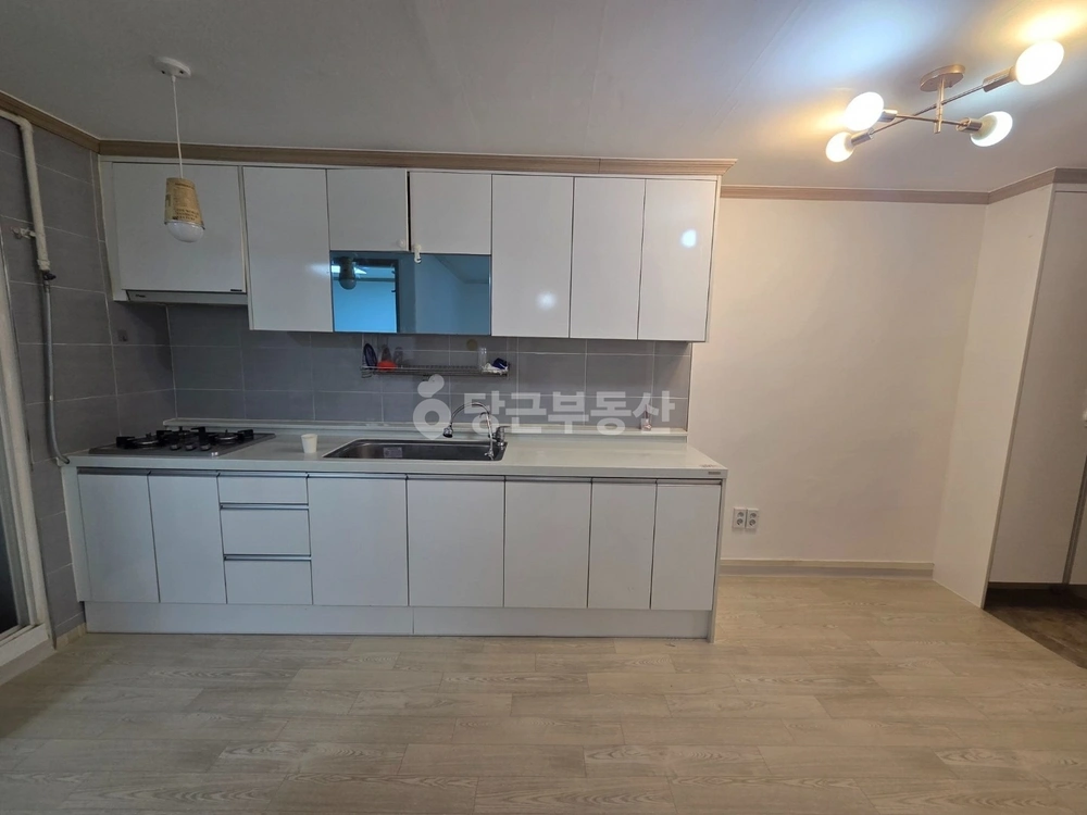 인천광역시 계양구 계산동 아파트 사진 1