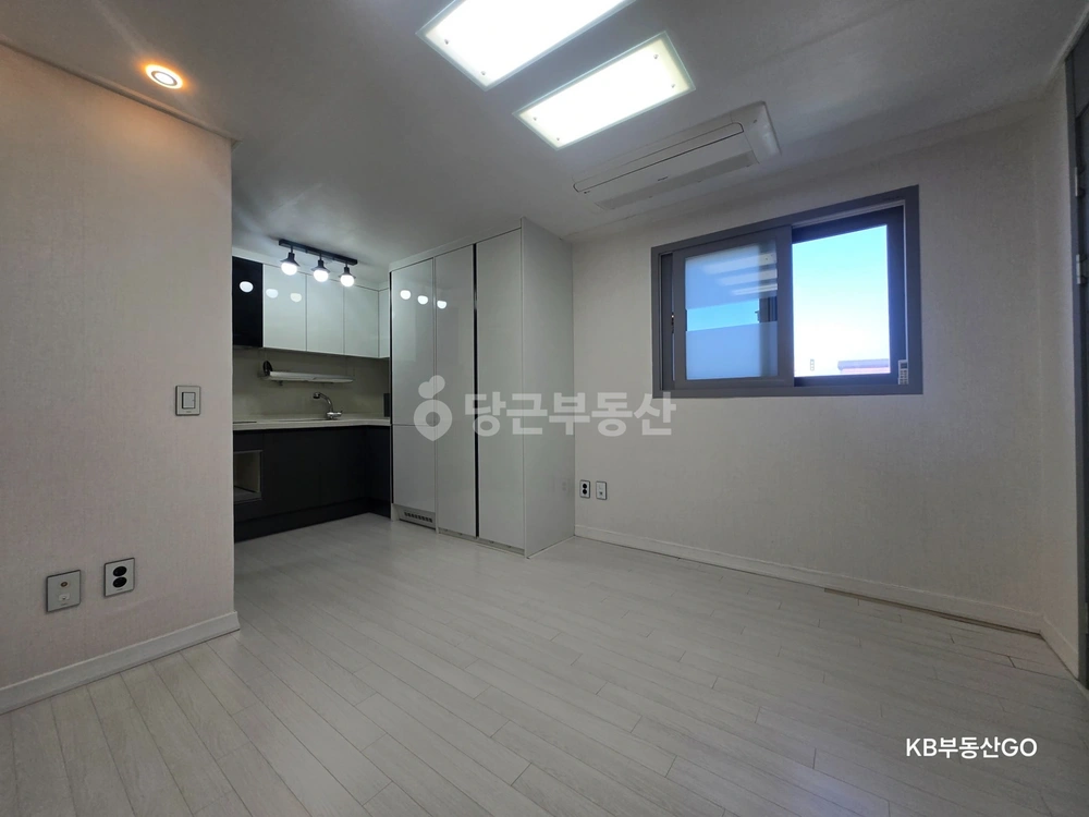 서울특별시 영등포구 신길동 원룸 사진 1
