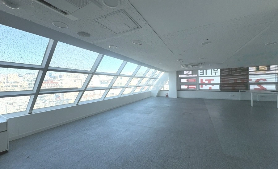 서울특별시 강남구 역삼동 상가 사진 1