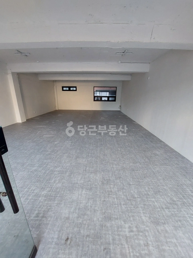 서울특별시 양천구 신월동 상가 사진 1